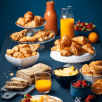 Buffet_breakfast