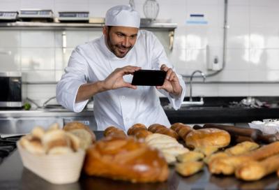 digital_boulangerie_smartphone