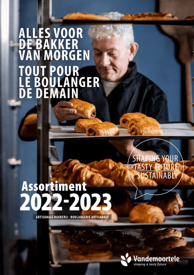 Channelfolder_Bakery_NL FR