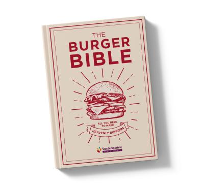 Burger Bible