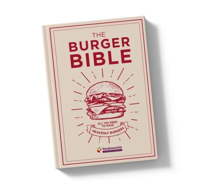 BigBetBurger_BurgerBible