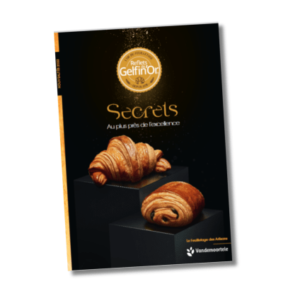 Secrets_brochure_Vandemoortele