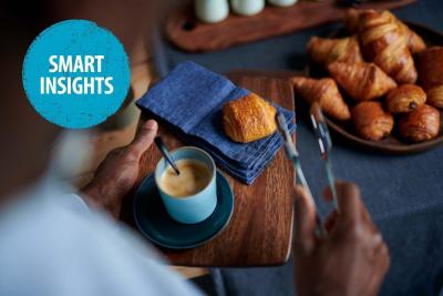 SmartInsights_Hotel-Breakfast